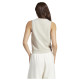 Adidas Γυναικεία αμάνικη μπλούζα All SZN Soft Lux Tank Top Adidas Γυναικεία αμάνικη μπλούζα All SZN Soft Lux Tank Top